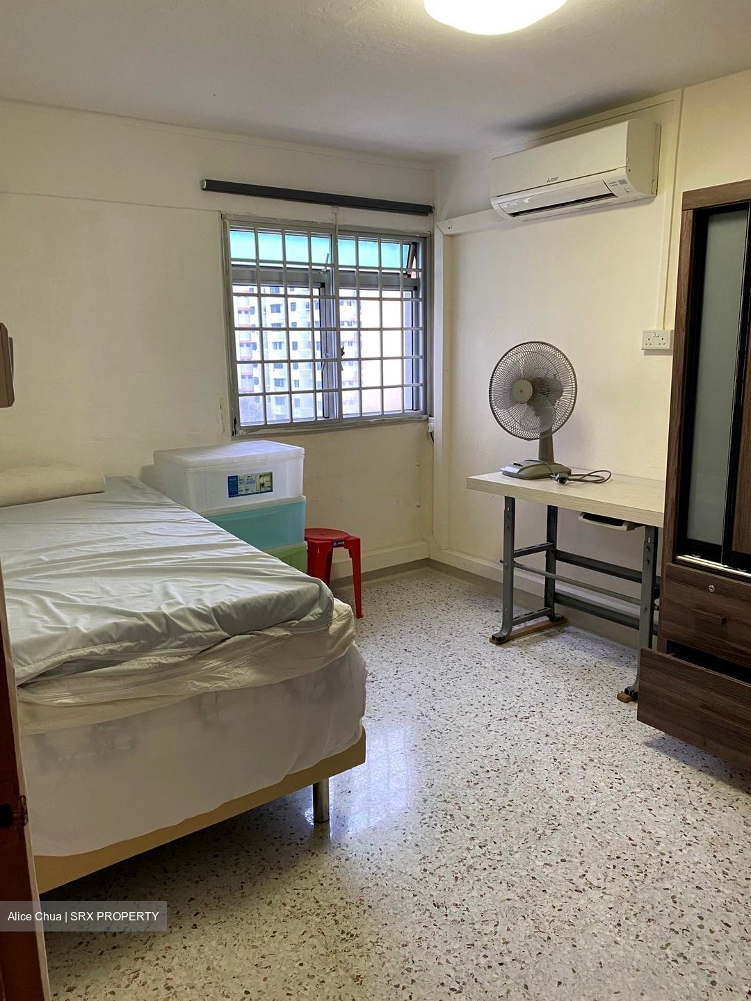 Blk 18 Bedok South Road (Bedok), HDB 3 Rooms #595668851